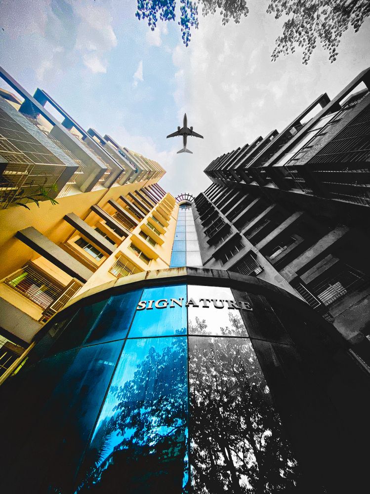 Photograph by Arindam Chowdhury