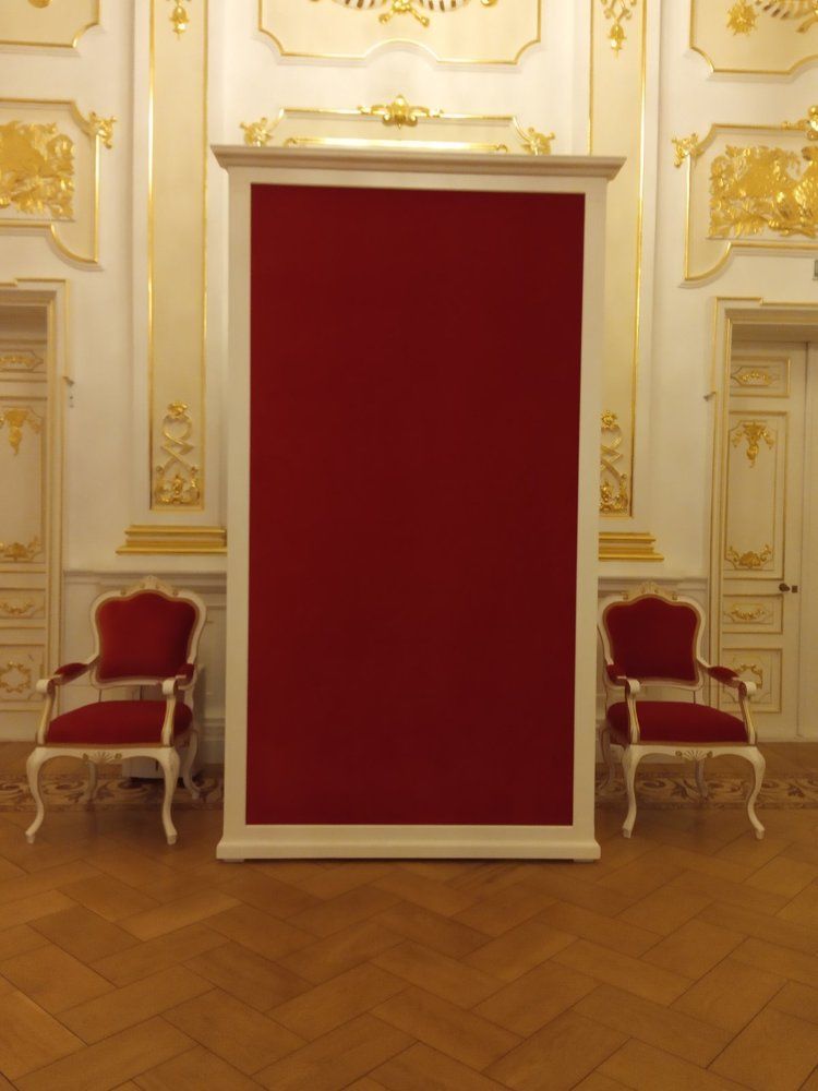 Photograph by Анастасия Ярошевич