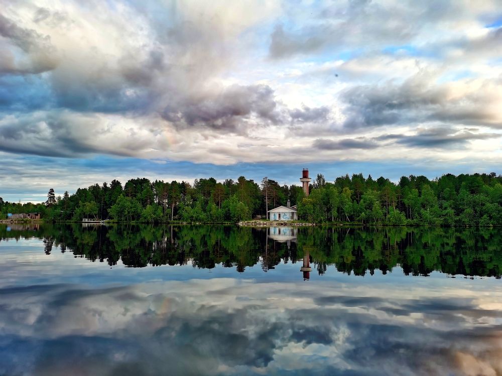 Photograph by Elena