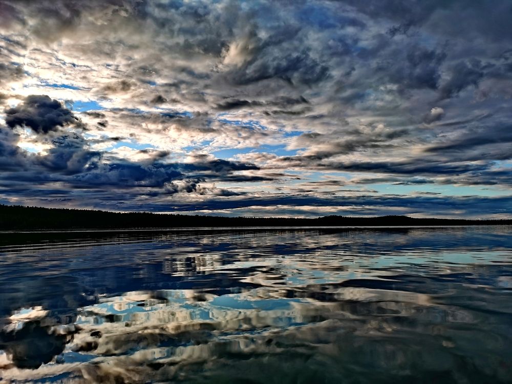 Photograph by Elena
