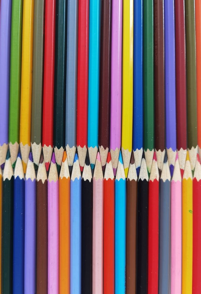 Photograph by Олеся Газиева