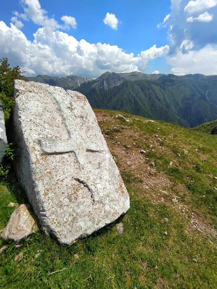 Photograph by Abdullah