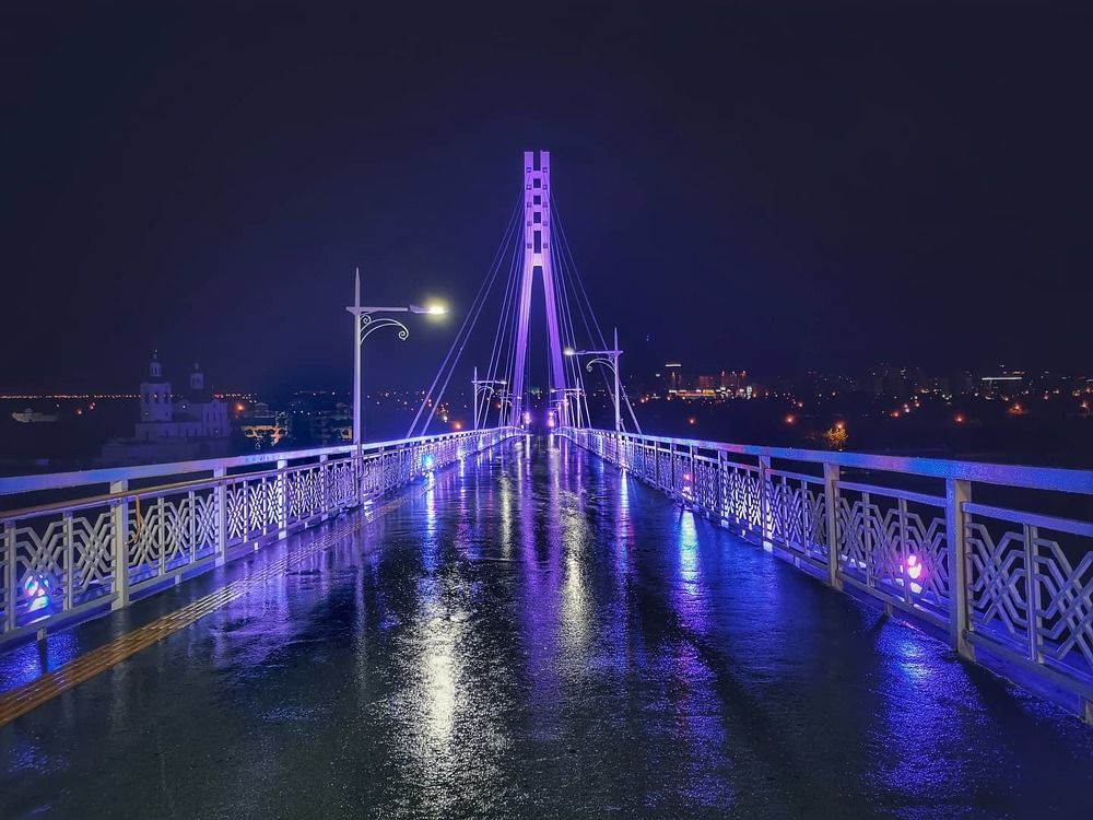 Photograph by Елена Касьянова