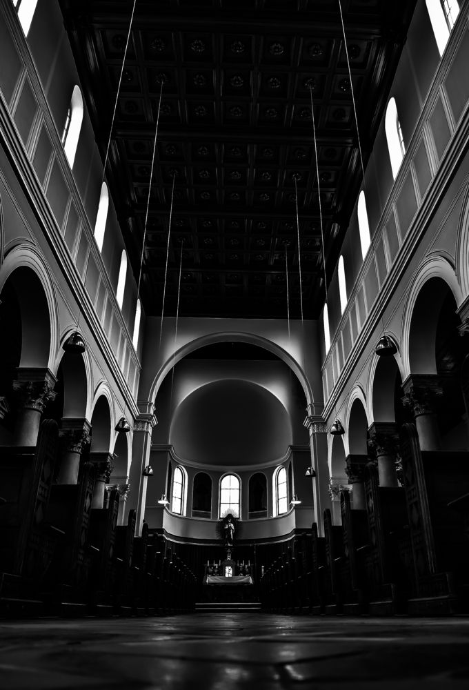 Фотография автора Georgeta Andronachi