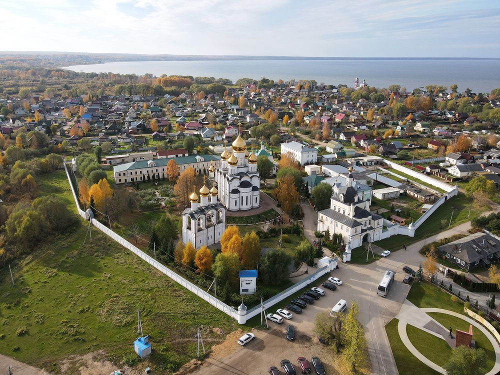 Photograph by Сергей Покладов