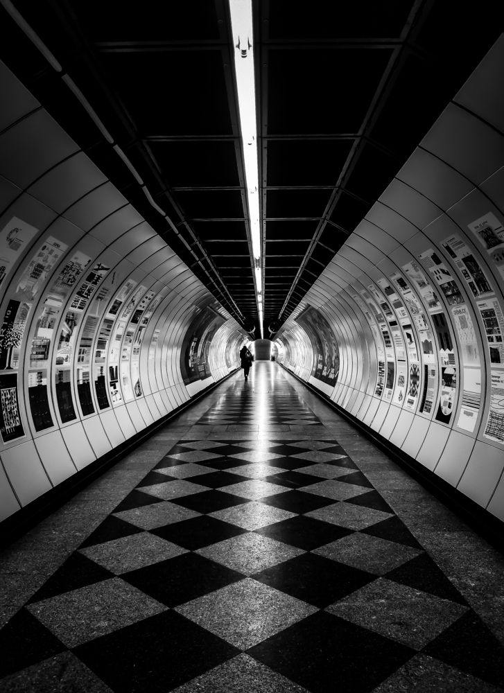 Фотография автора Georgeta Andronachi