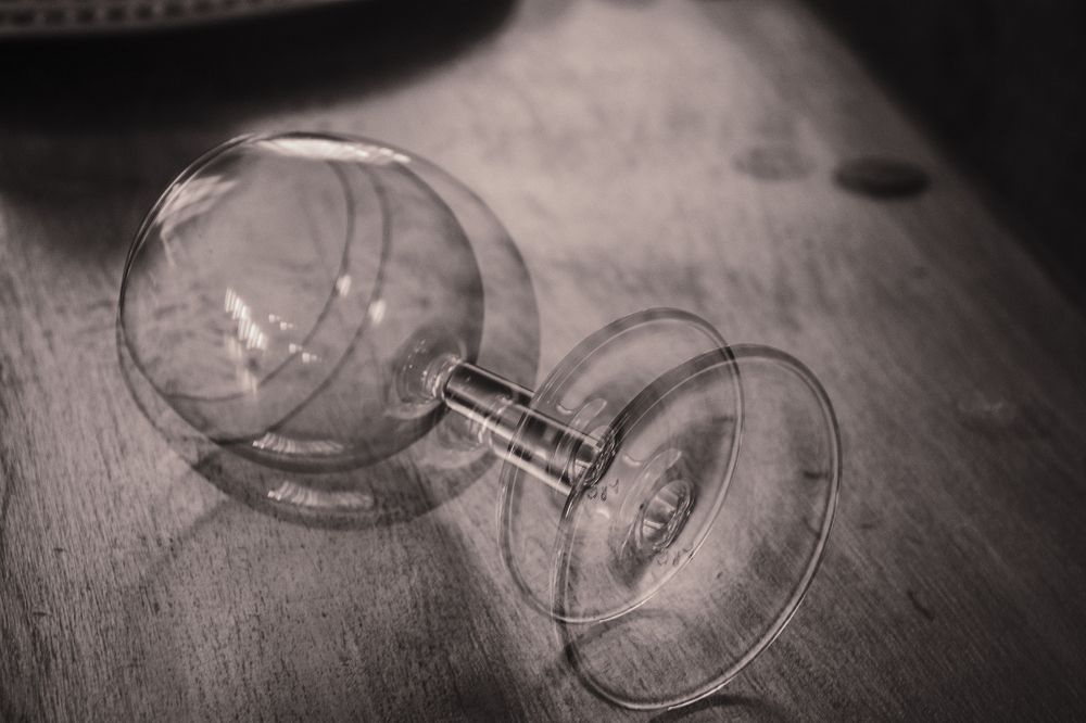 Photograph by Ritsa Karasmanoglou