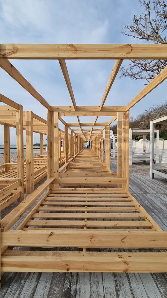 Photograph by Красуля