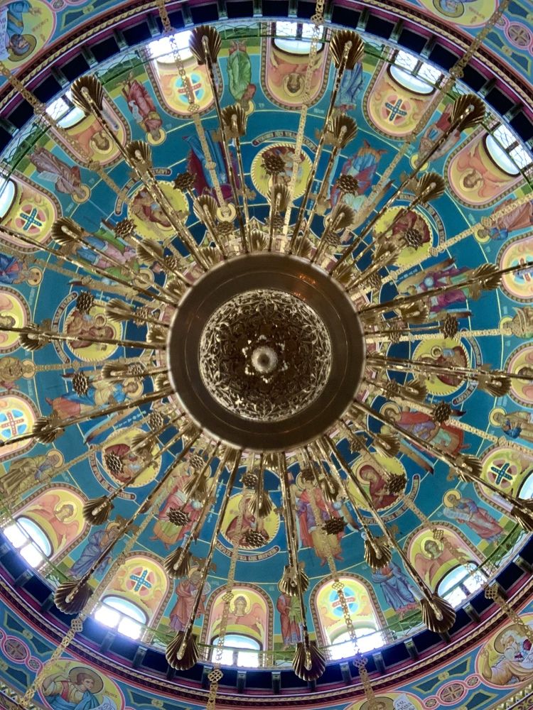 Photograph by Александр Аседач