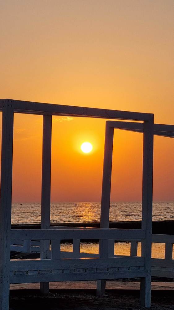 Photograph by Красуля