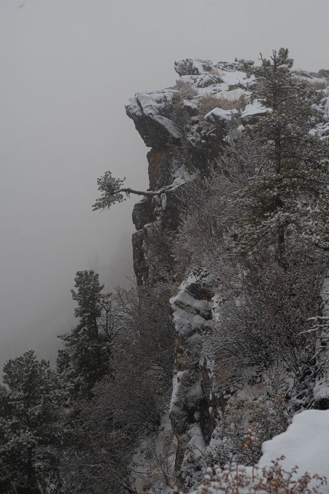 Photograph by Aleksei Kurlov