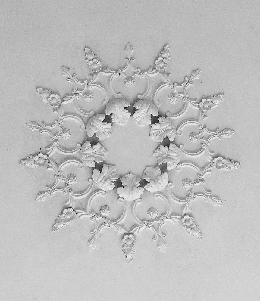 Photograph by Ирина Никулина