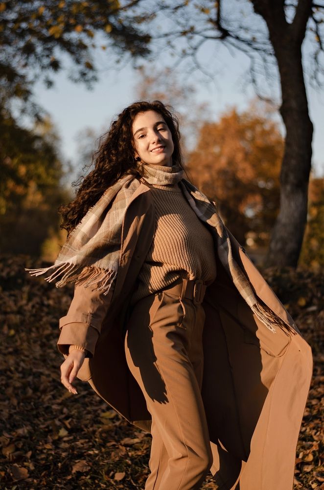 Photograph by Юлия Поликарпова