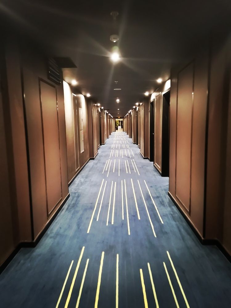 Photograph by Ekaterina Stepanchyk