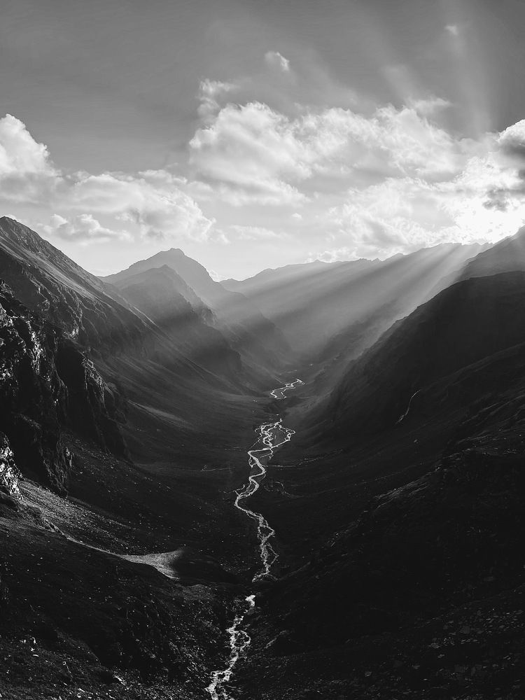 Photograph by R S Gokul kishan K