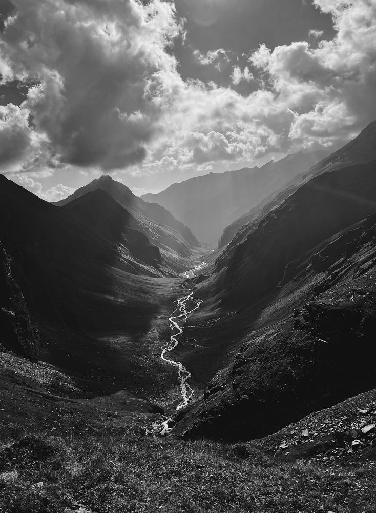 Photograph by R S Gokul kishan K