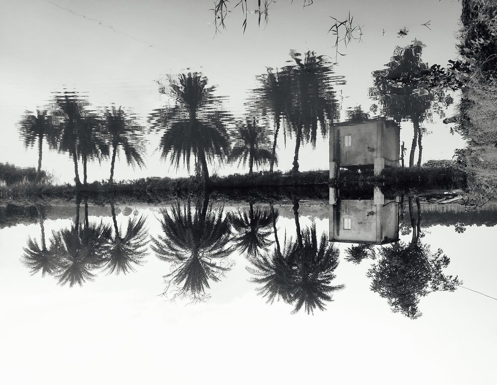 Photograph by Ritam Nath