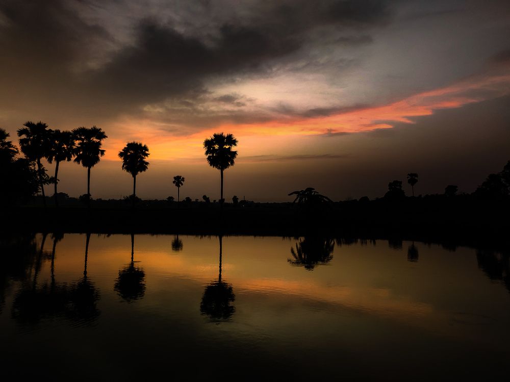 Photograph by Ritam Nath