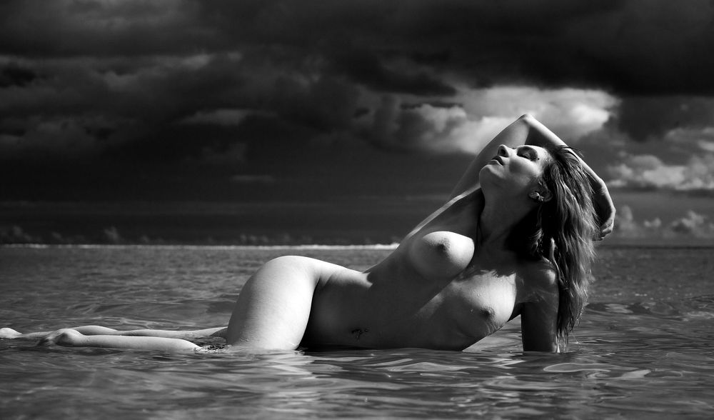 Photograph by Fotojanis