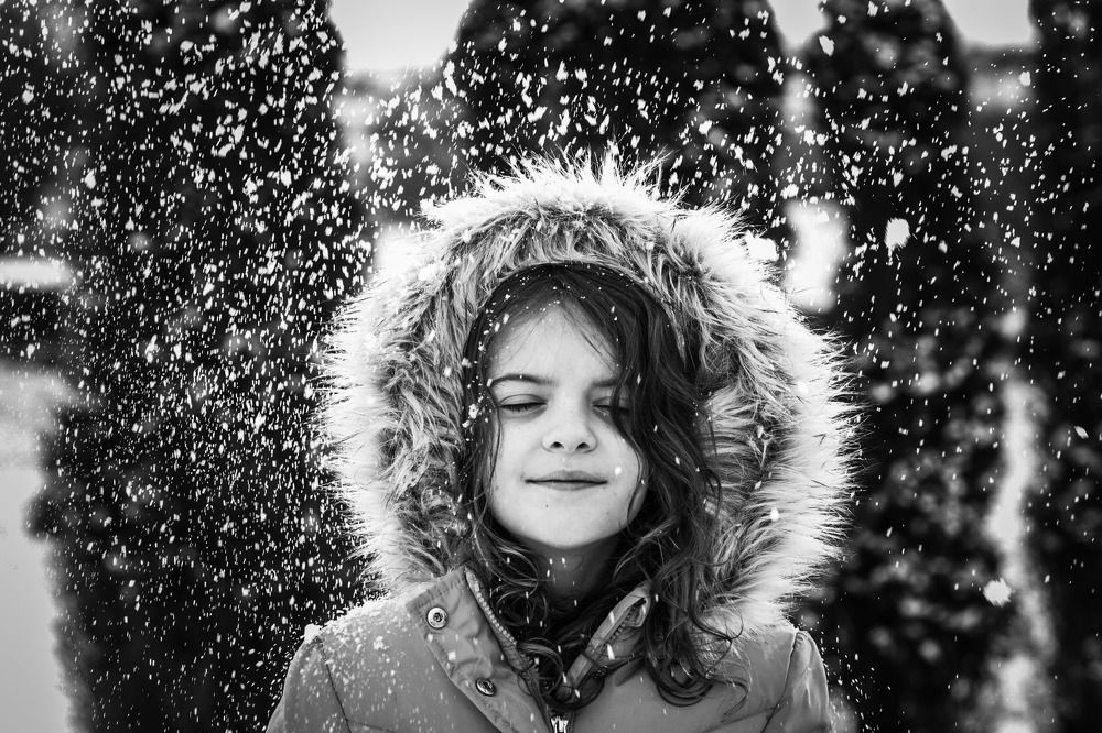 Photograph by Avril Glavin