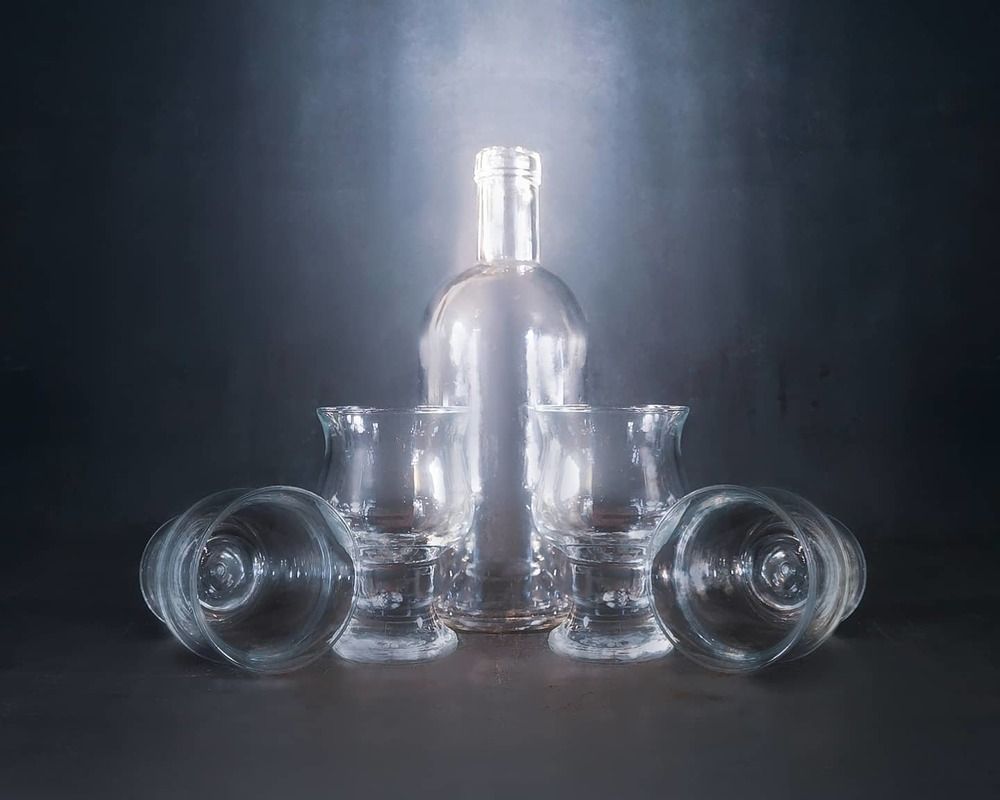 Photograph by Алена Круглик