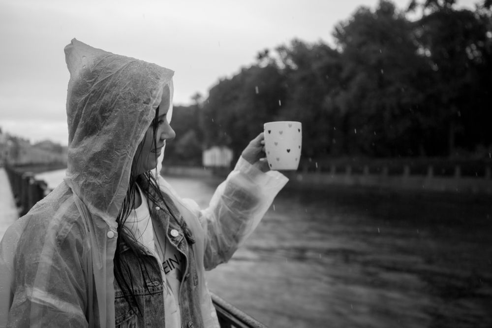 Photograph by Ольга Станкова