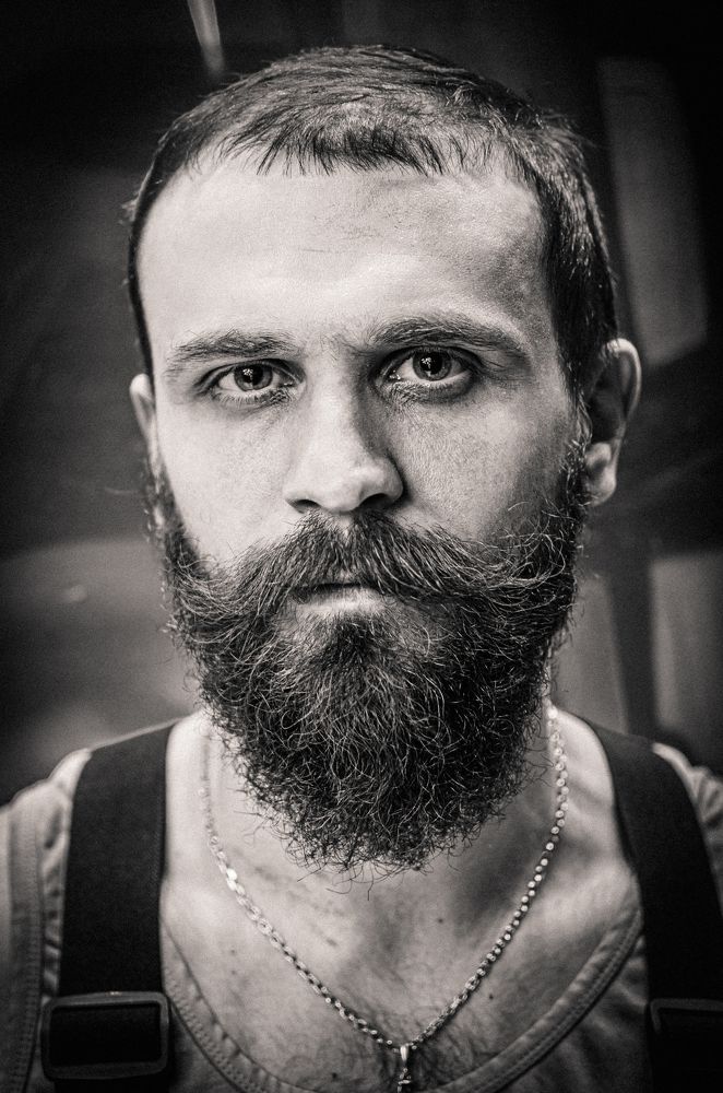 Photograph by Саша Литвин