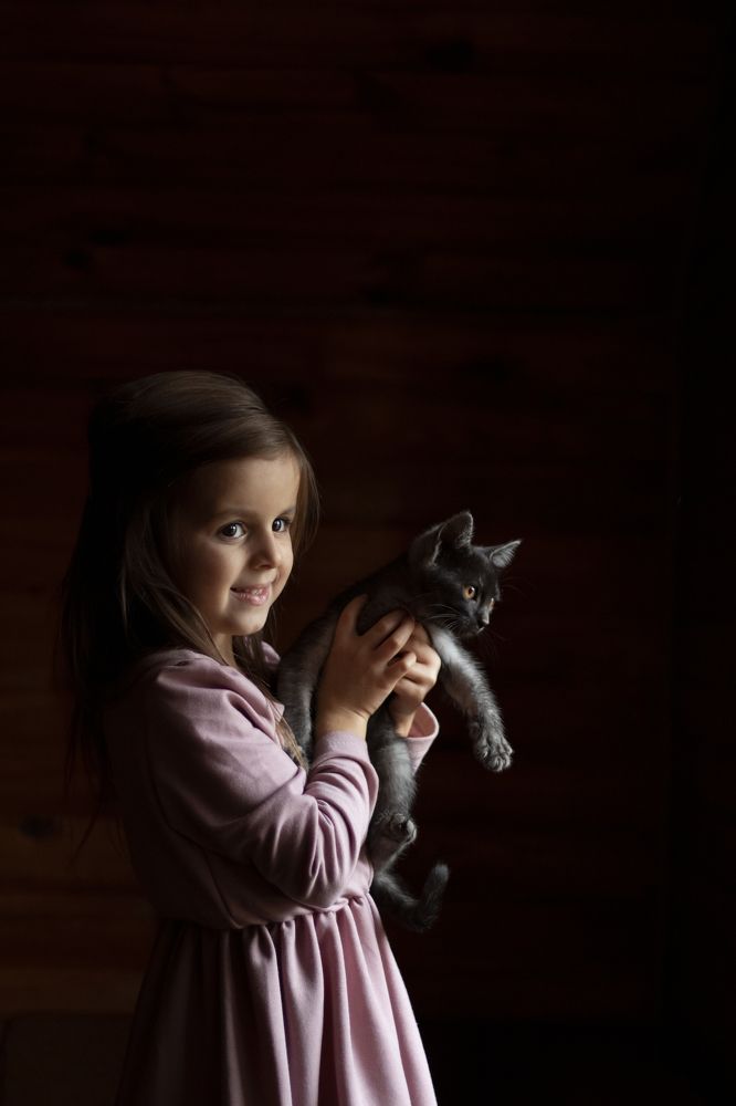 Photograph by Олеся Бучацька