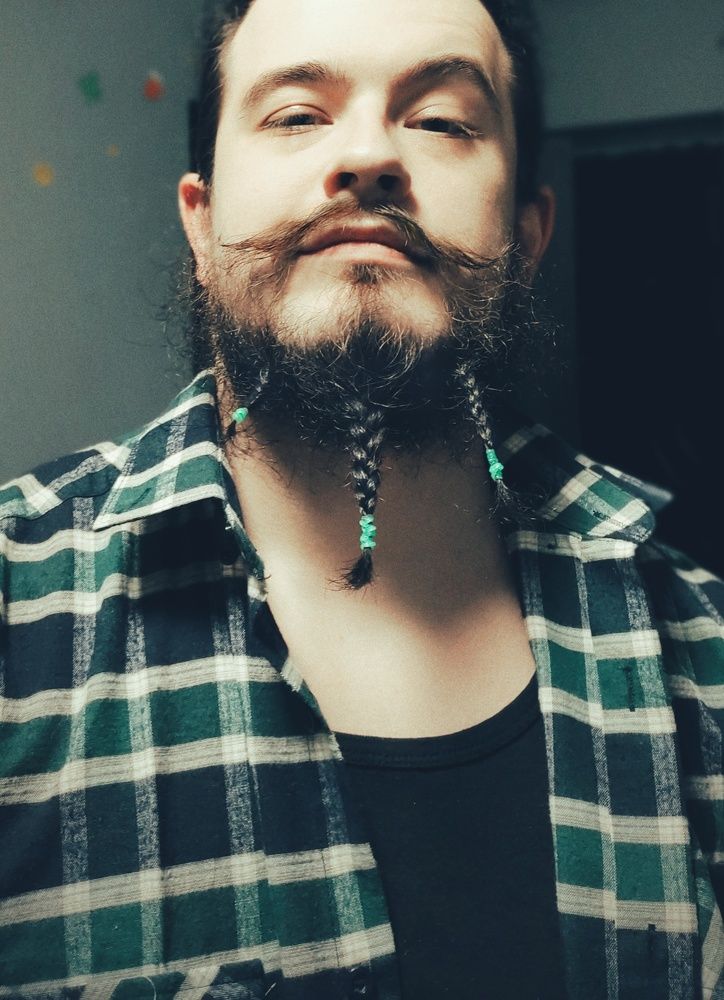 Фотография автора Марина Спильнык