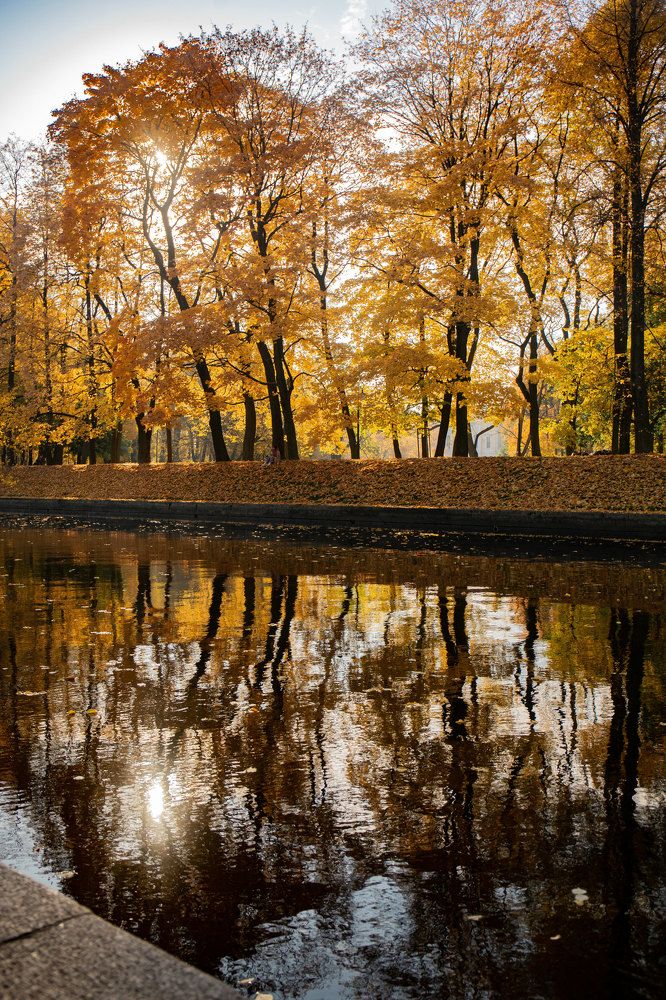 Photograph by Ольга Станкова