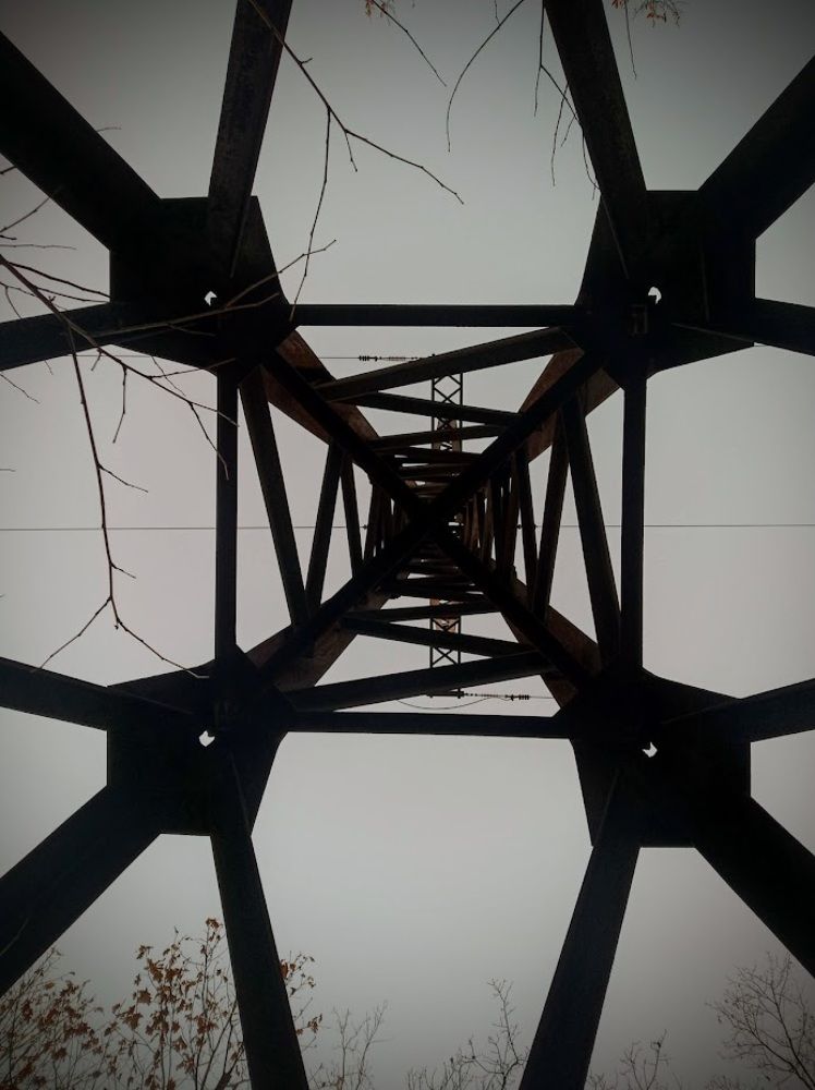 Photograph by Алексей Митницкий