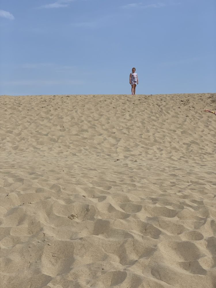 Photograph by Анастасия Авдеева