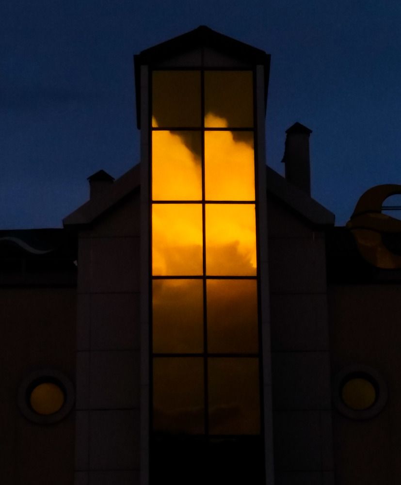 Photograph by Олег Башкуров