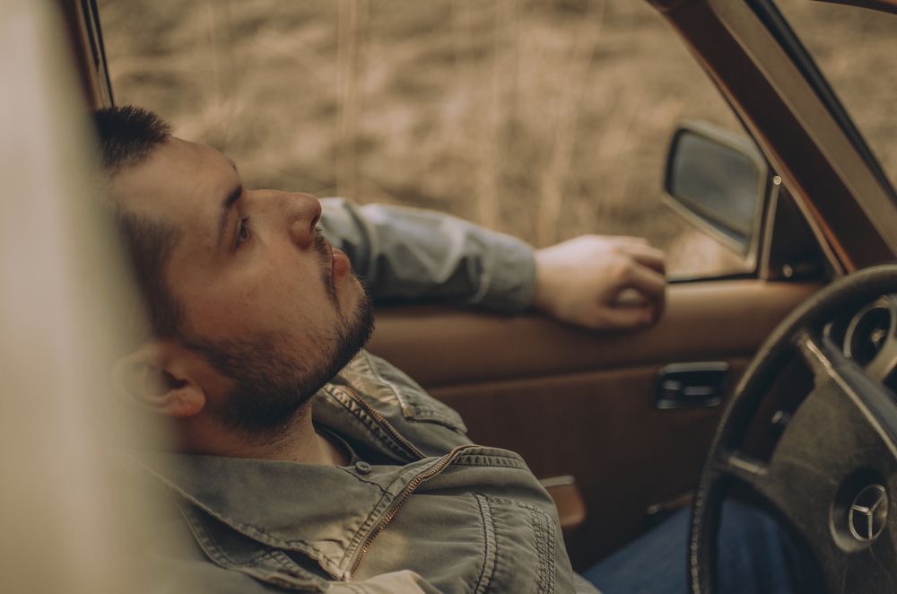 Photograph by Максим Белоус