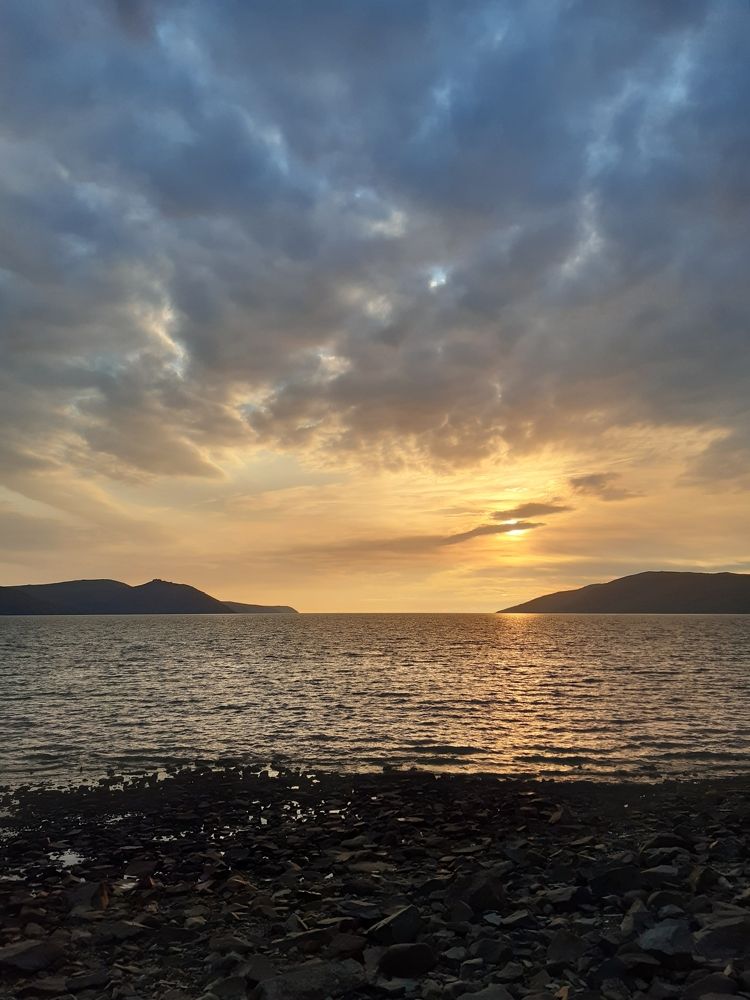 Photograph by Людмила Лаврентьева