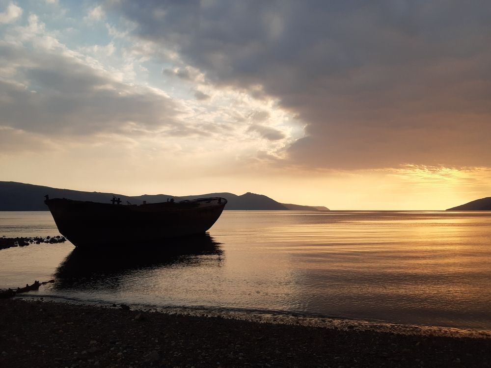 Photograph by Людмила Лаврентьева