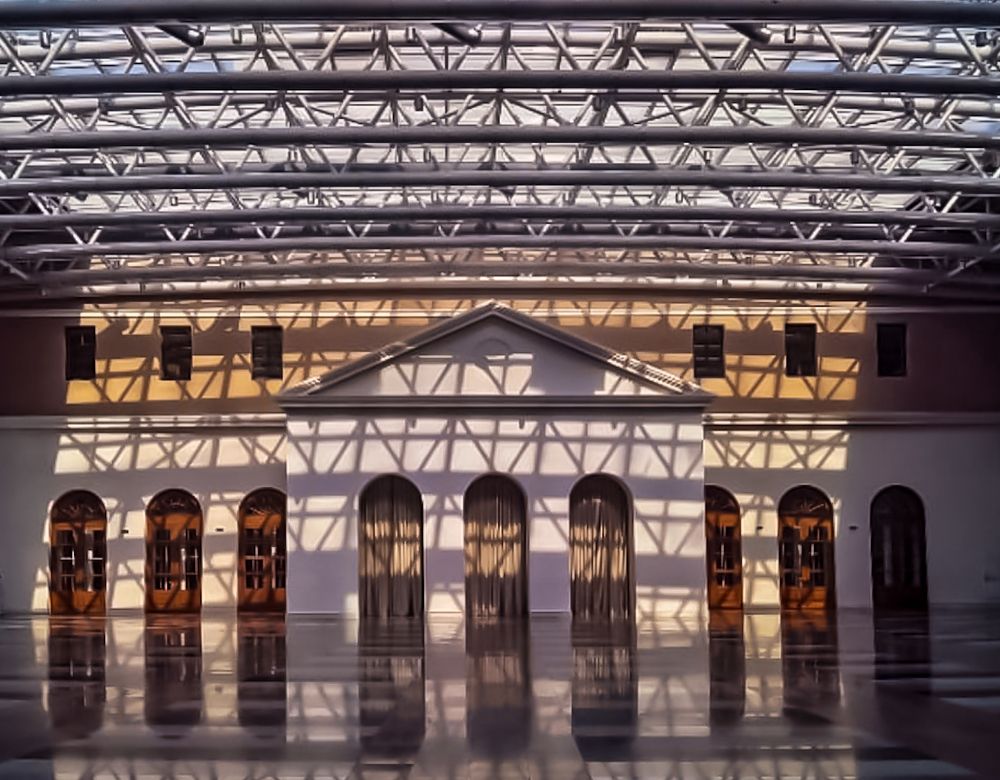 Photograph by Алексей Копылов