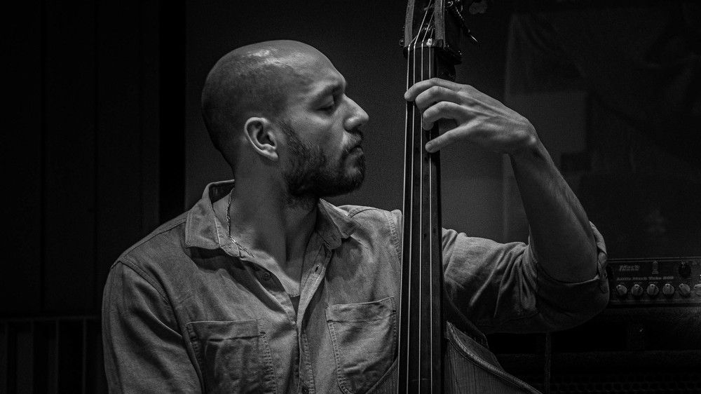 Фотография автора Алексей Школдин