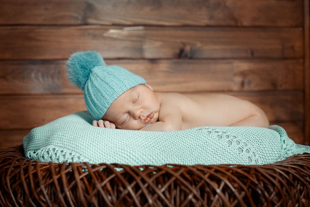 Photograph by Ирина Маметкулова