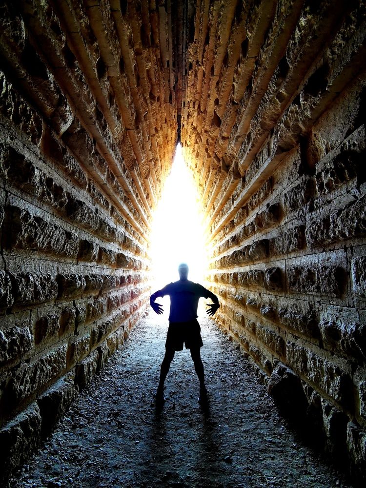 Photograph by Елена Артёменко