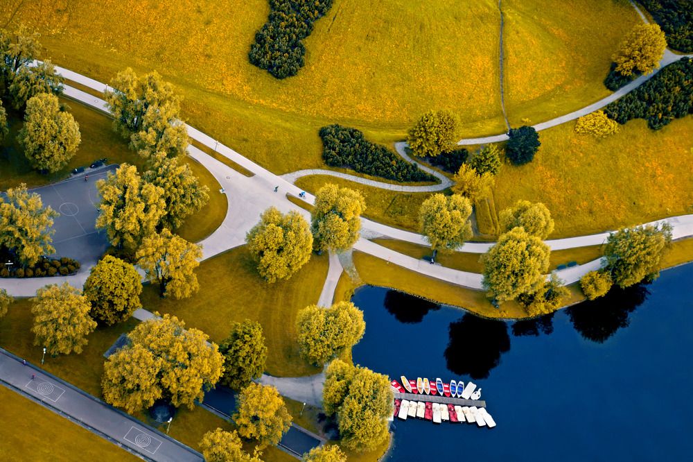 Photograph by Ralitsa Byalkova