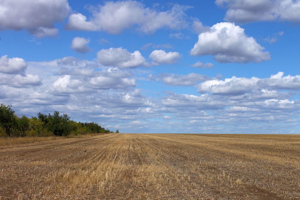 Photograph by Юрий Варюхин