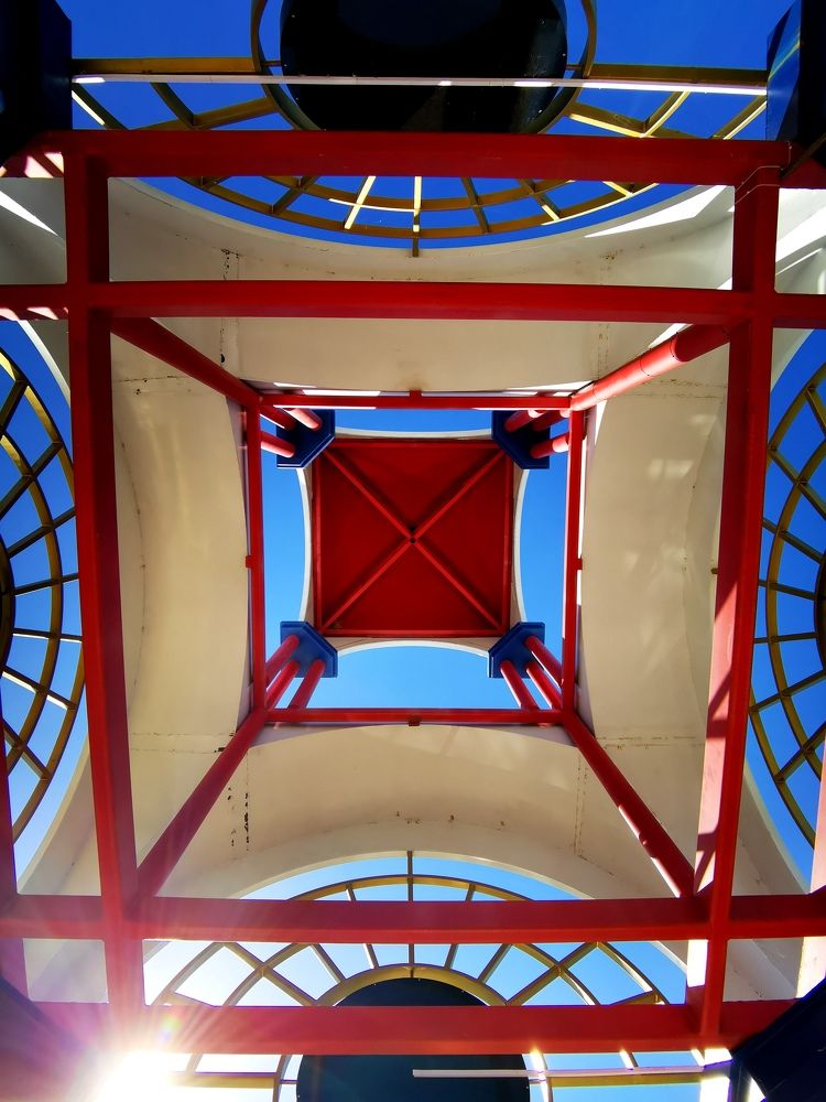 Photograph by Елена Артёменко