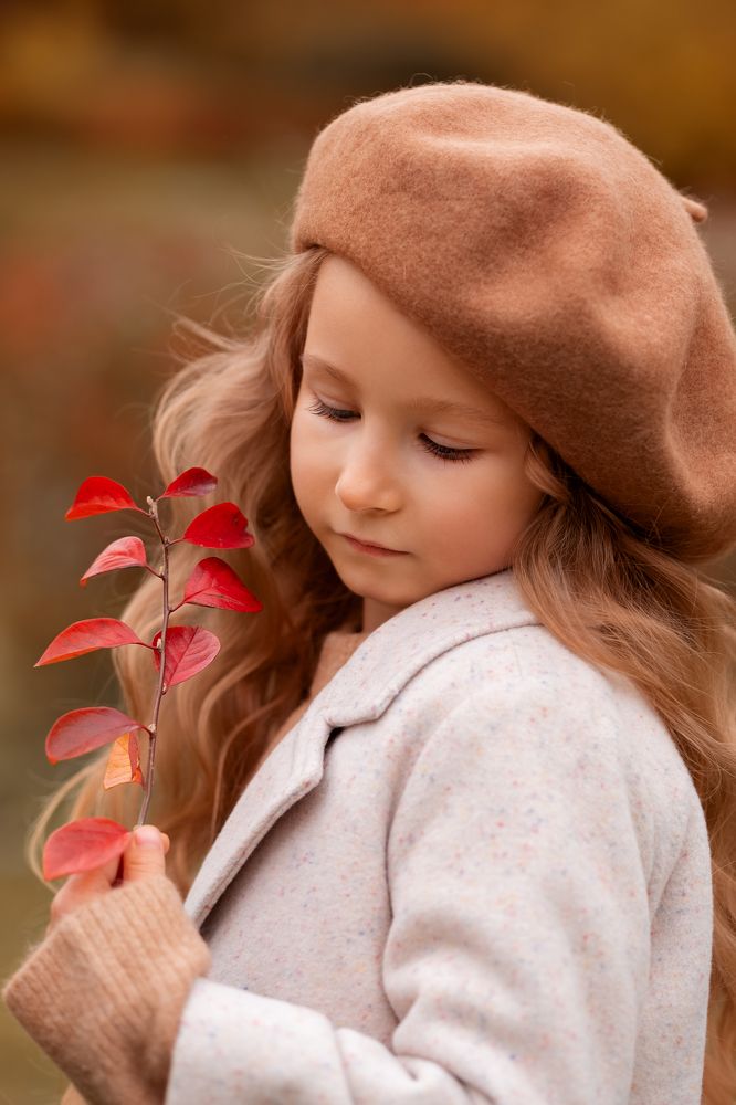 Photograph by Наталья Зацеркляная