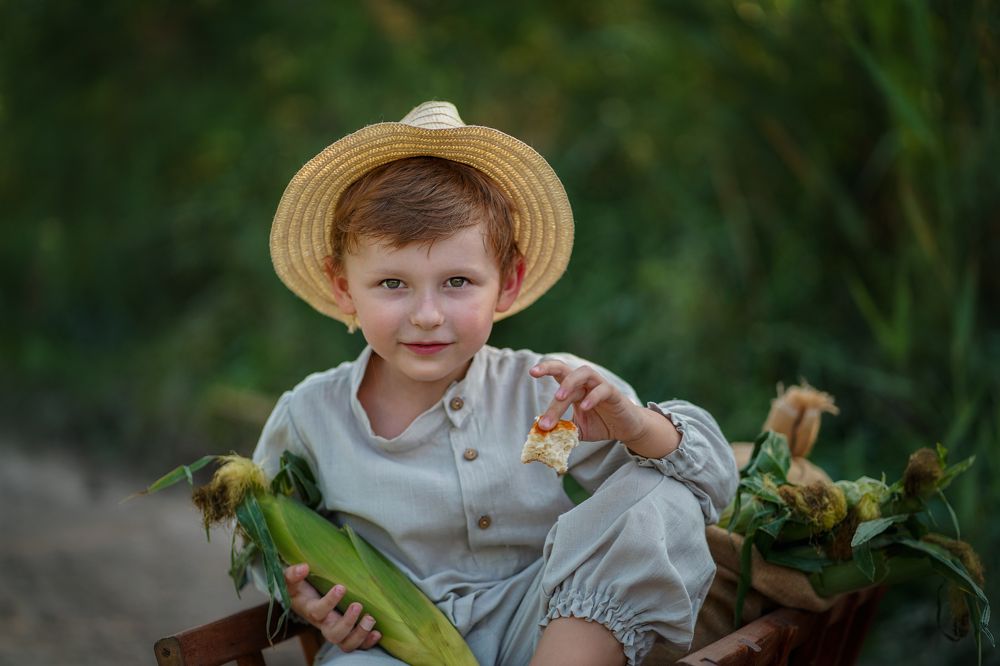Фотография автора Sherry Igam