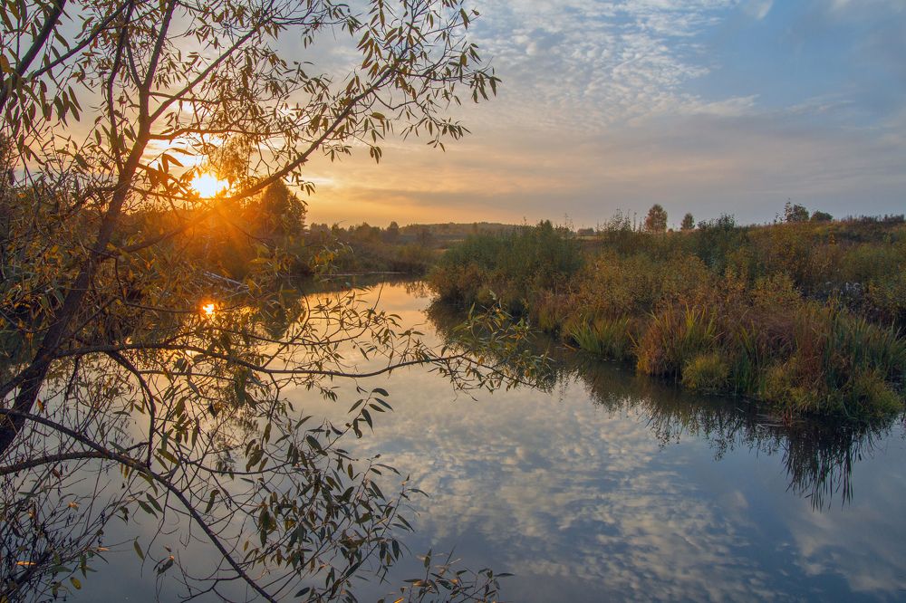 Photograph by Alexey Belov