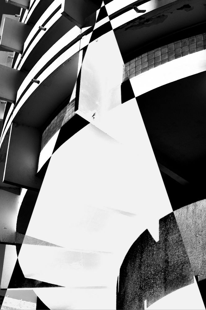 Photograph by Акулла