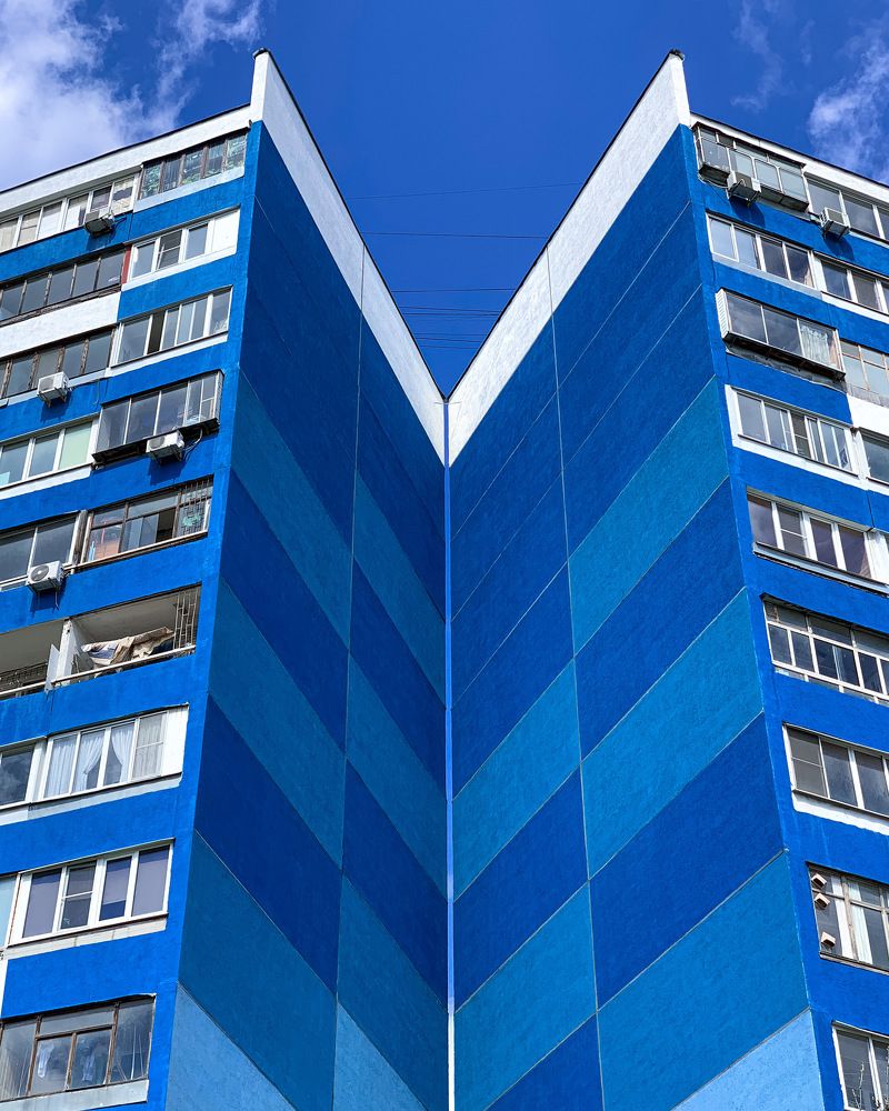 Фотография автора Елена Шилина