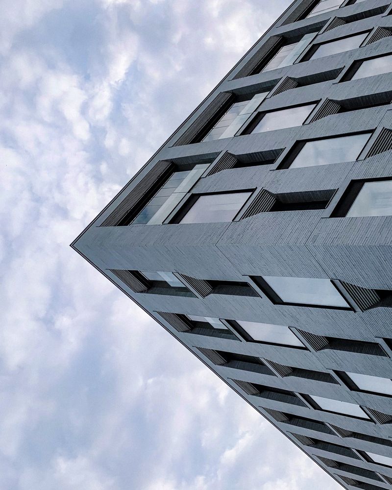 Фотография автора Елена Шилина