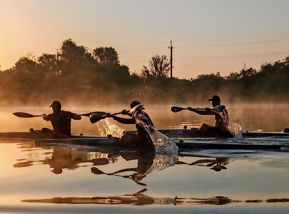 Photograph by Дмитрий Пазухин